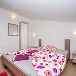 B&b-6 By Interhome Apartmán Ližnjan