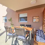 B&b-6 By Interhome Apartmán Ližnjan