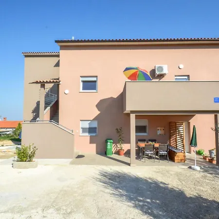 B&b-6 By Interhome Apartment