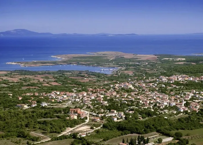 B&b-6 By Interhome Appartement