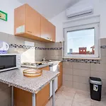 B&b-6 By Interhome דירה *