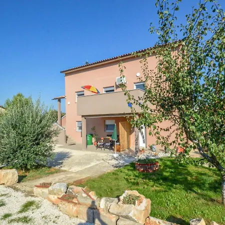 B&b-6 By Interhome Apartment
